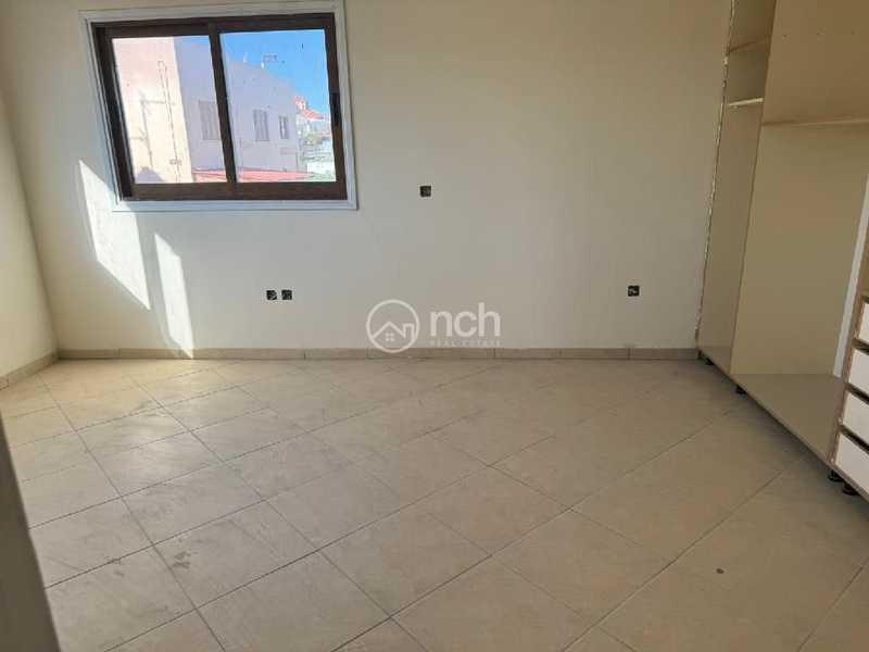 3-bedroom detached house for sale: https://www.bazaraki.com/adv/5786775_3-bedroom-detached-house-for-sale (www.bazaraki.com)