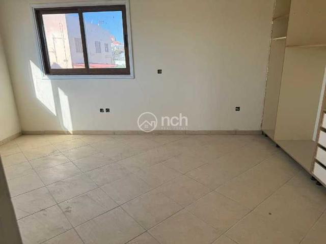 3-bedroom detached house for sale: https://www.bazaraki.com/adv/5786775_3-bedroom-detached-house-for-sale (www.bazaraki.com)