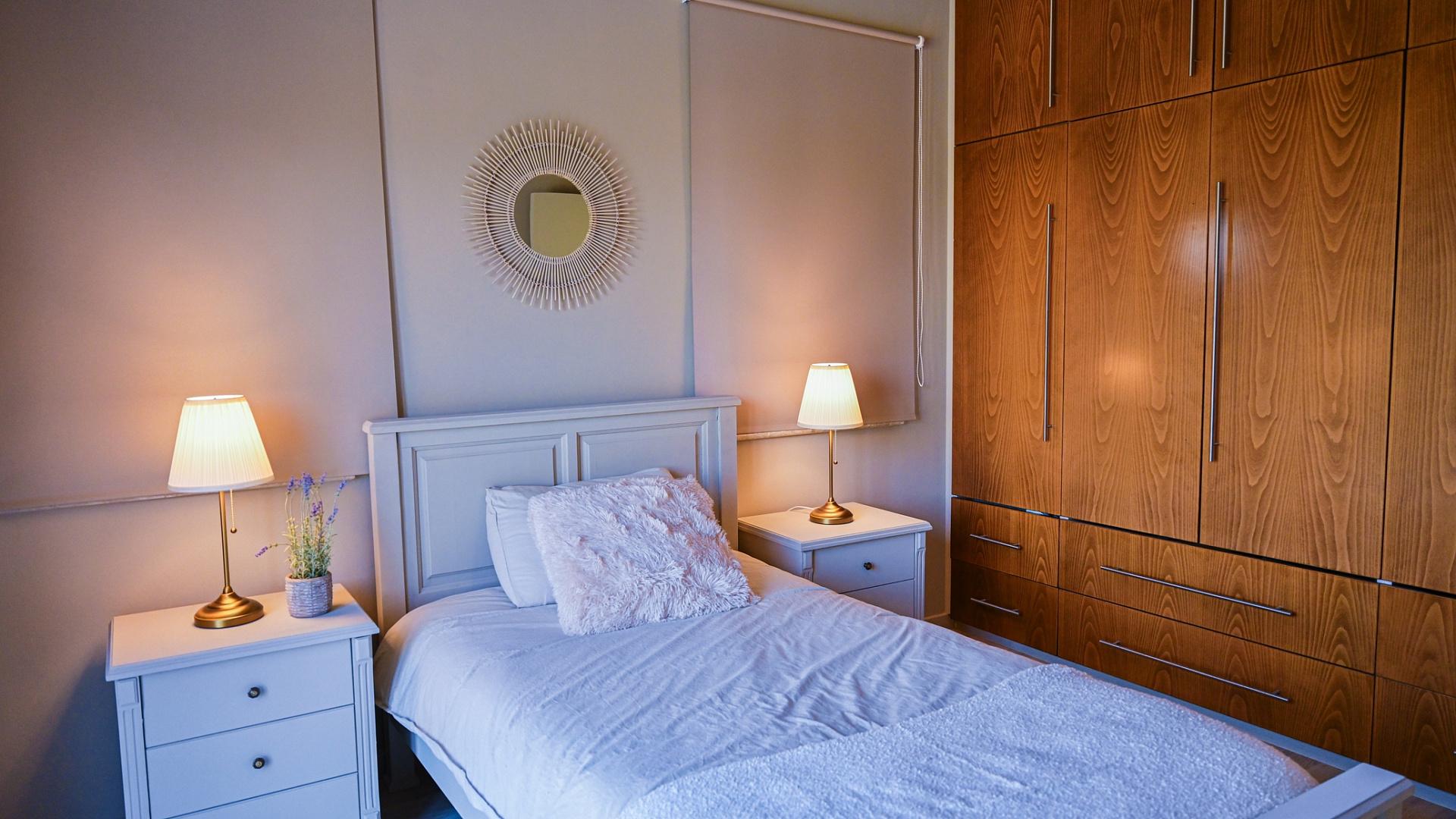 6-bedroom villa in Larnaca № 153177: https://dom.com.cy/en/catalog/sale/153177/ (dom.com.cy)