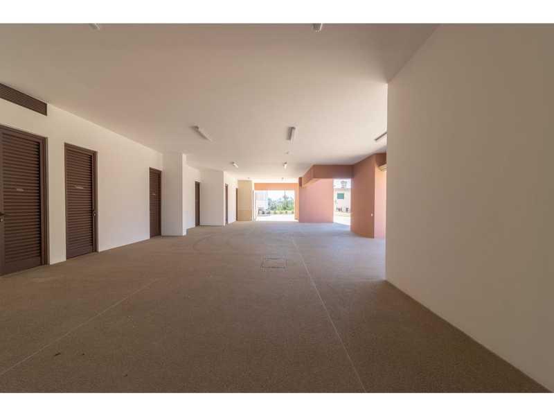 2-bedroom apartment for sale: https://www.bazaraki.com/adv/5796491_2-bedroom-apartment-for-sale (www.bazaraki.com)