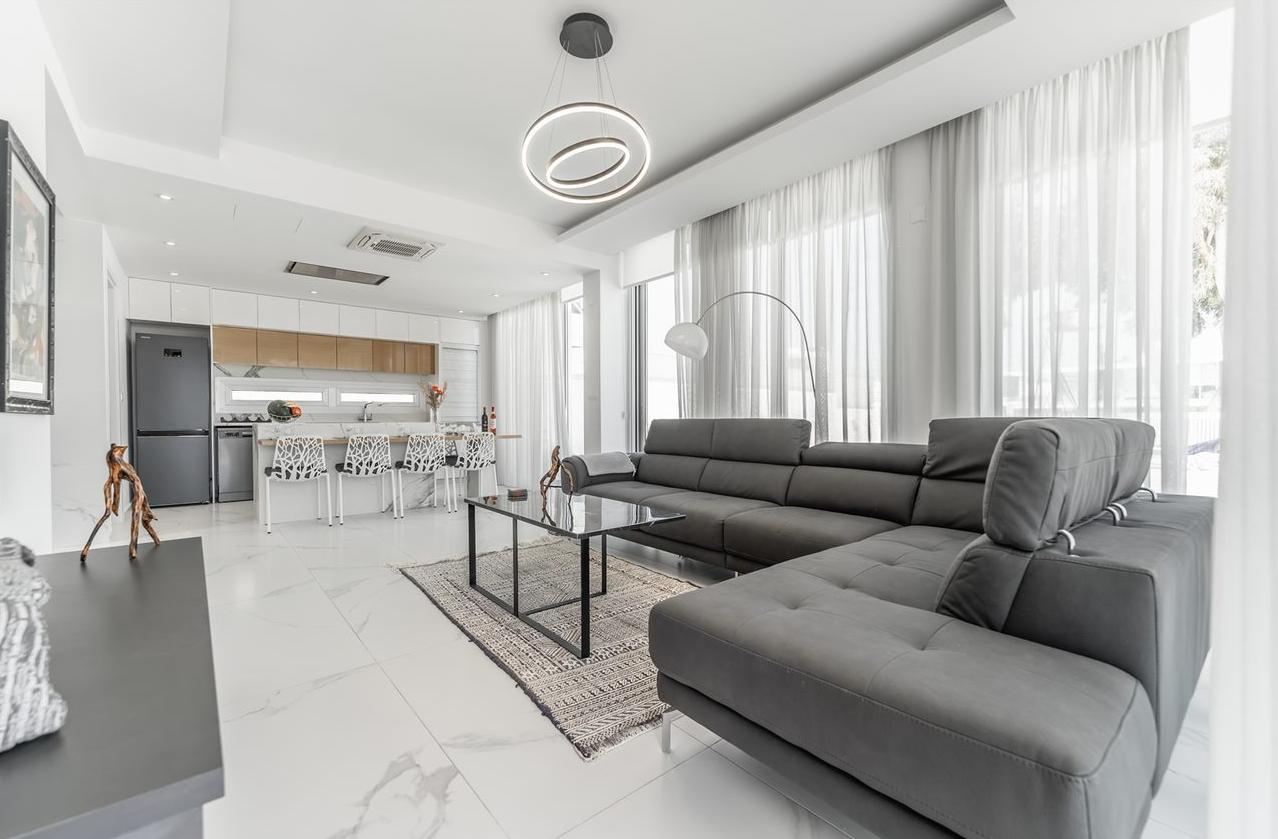 New 5-bedroom villa in Famagusta № 149741: https://dom.com.cy/en/catalog/sale/149741/ (dom.com.cy)
