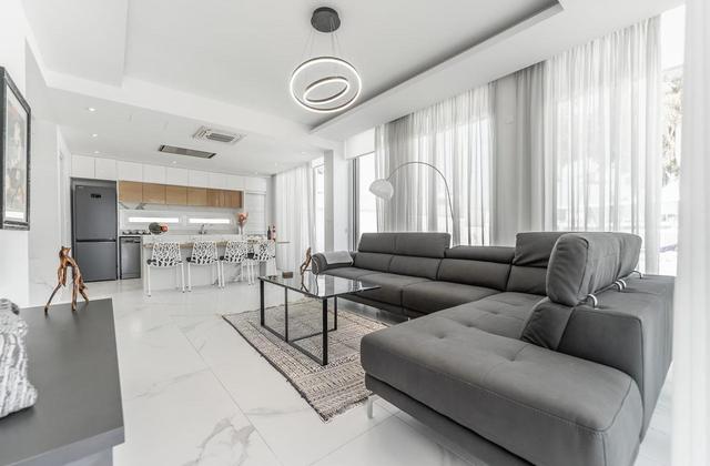New 5-bedroom villa in Famagusta № 149741: https://dom.com.cy/en/catalog/sale/149741/ (dom.com.cy)