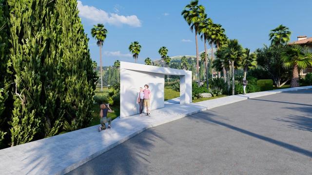 New 2-bedroom villa in Limassol № 150381: https://dom.com.cy/en/catalog/sale/150381/ (dom.com.cy)