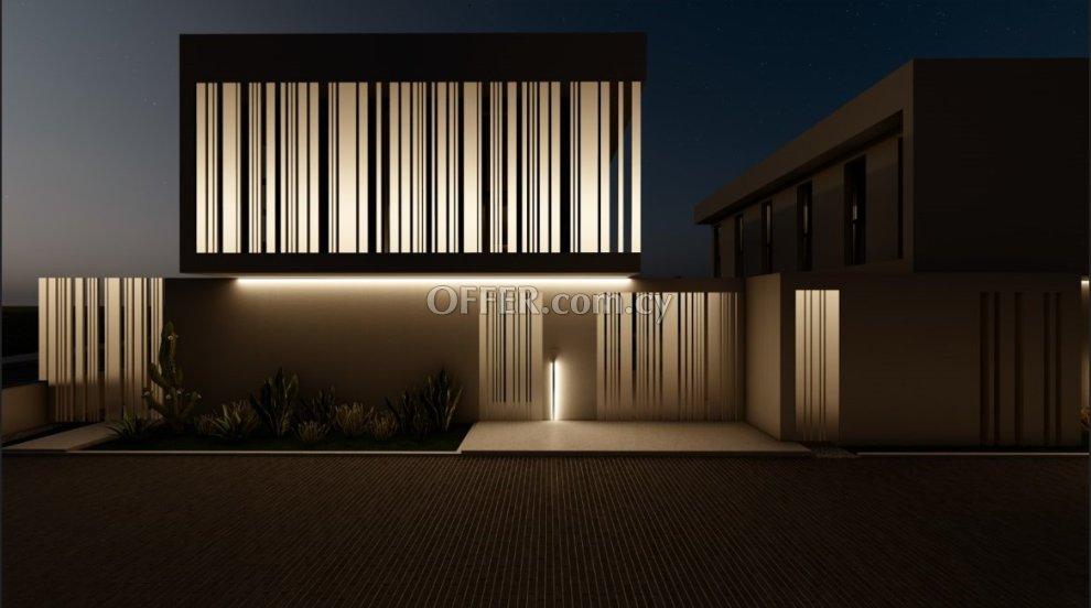 House (Detached) in Deryneia, Famagusta for Sale: https://www.offer.com.cy/en/house-detached-in-deryneia-famagusta-for-sale/21-816526/ (www.offer.com.cy)