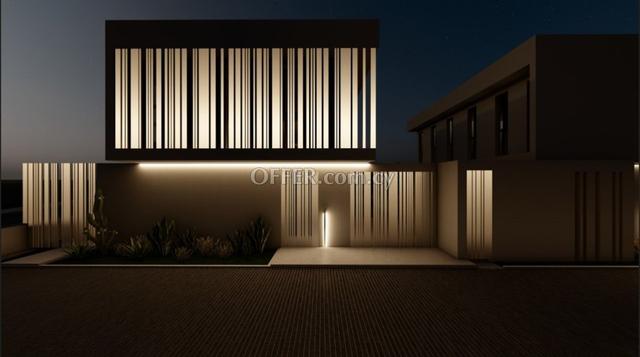 House (Detached) in Deryneia, Famagusta for Sale: https://www.offer.com.cy/en/house-detached-in-deryneia-famagusta-for-sale/21-816526/ (www.offer.com.cy)