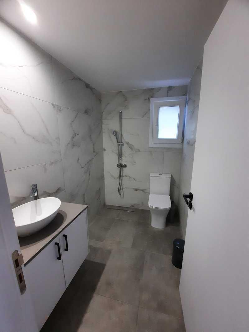 1-bedroom apartment to rent: https://www.bazaraki.com/adv/5786235_1-bedroom-apartment-to-rent (www.bazaraki.com)