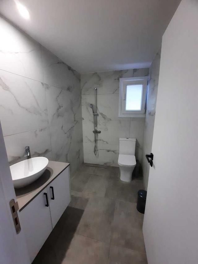 1-bedroom apartment to rent: https://www.bazaraki.com/adv/5786235_1-bedroom-apartment-to-rent (www.bazaraki.com)