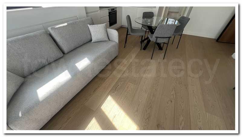 1-bedroom apartment to rent: https://www.bazaraki.com/adv/5795623_1-bedroom-apartment-to-rent (www.bazaraki.com)
