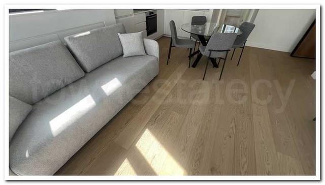 1-bedroom apartment to rent: https://www.bazaraki.com/adv/5795623_1-bedroom-apartment-to-rent (www.bazaraki.com)