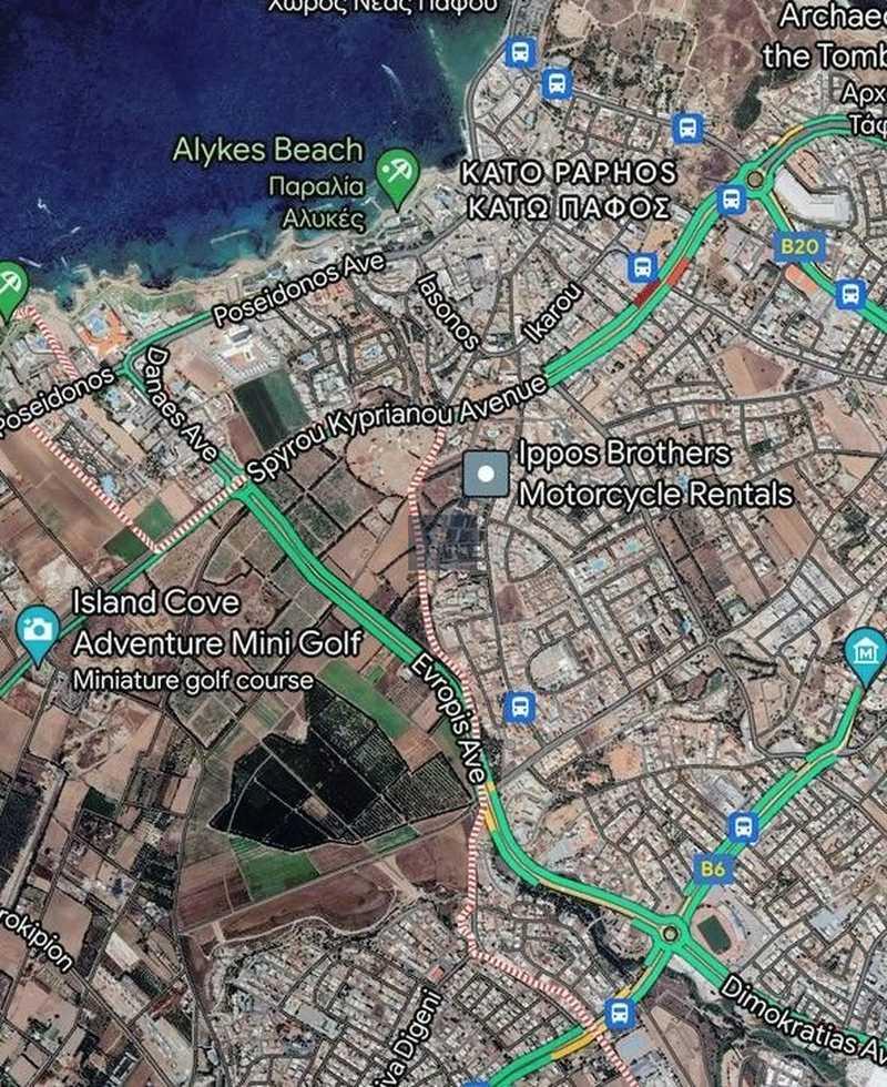 Residential land 661 m²: https://www.bazaraki.com/adv/5799097_residential-land-661-m2 (www.bazaraki.com)
