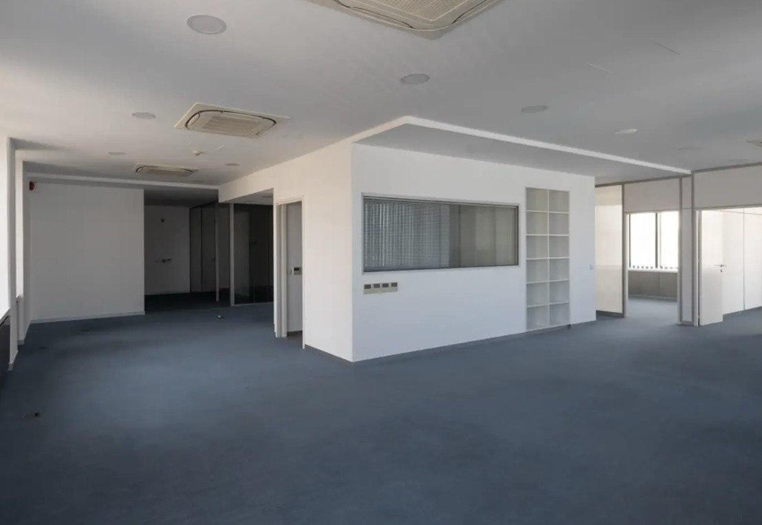 Office in Nicosia №154167: https://dom.com.cy/en/catalog/rent/154167/ (dom.com.cy)