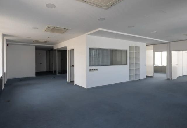 Office in Nicosia №154167: https://dom.com.cy/en/catalog/rent/154167/ (dom.com.cy)