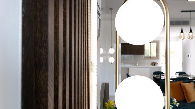 New 3-bedroom flat in Paphos № 153686: https://dom.com.cy/en/catalog/sale/153686/ (dom.com.cy)