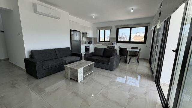 New 2-bedroom flat in Larnaca №153114: https://dom.com.cy/en/catalog/rent/153114/ (dom.com.cy)