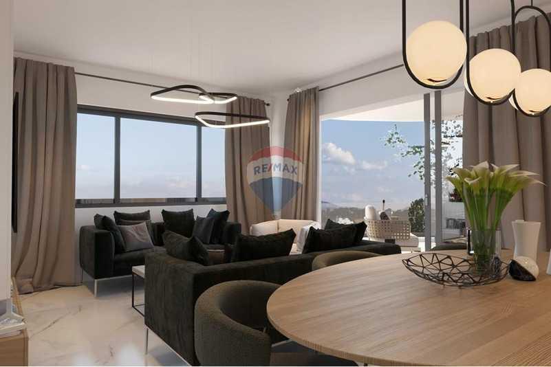 2-bedroom apartment for sale: https://www.bazaraki.com/adv/5789337_2-bedroom-apartment-for-sale (www.bazaraki.com)