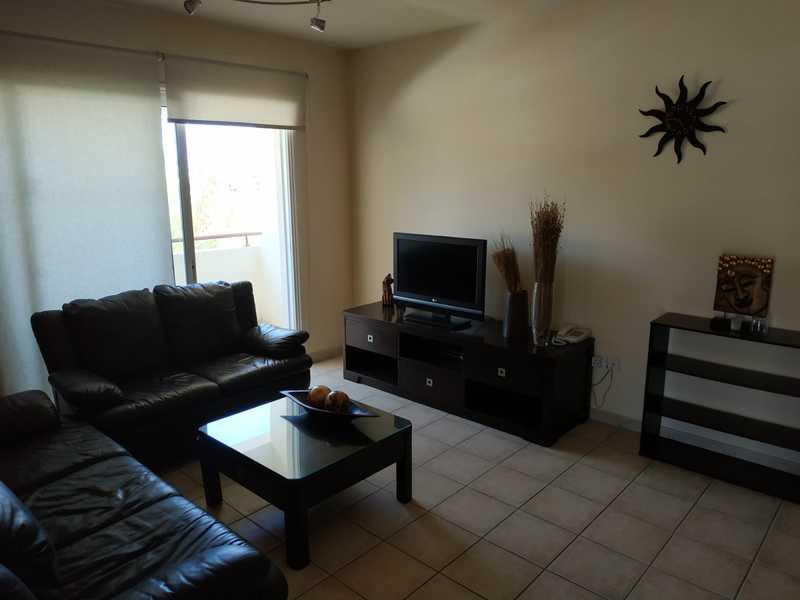 1-bedroom apartment to rent: https://www.bazaraki.com/adv/5797438_1-bedroom-apartment-to-rent (www.bazaraki.com)