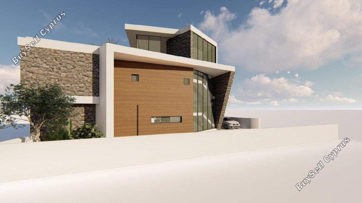 4 Bedroom Detached house for sale in Kissonerga, Paphos: https://www.buysellcyprus.com/property-for-sale/paphos/kissonerga/4-bed-detached-house-for-sale-kissonerga-paphos-1764530.html (www.buysellcyprus.com)