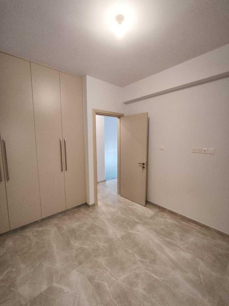 2-bedroom apartment to rent: https://www.bazaraki.com/adv/5791535_2-bedroom-apartment-to-rent (www.bazaraki.com)