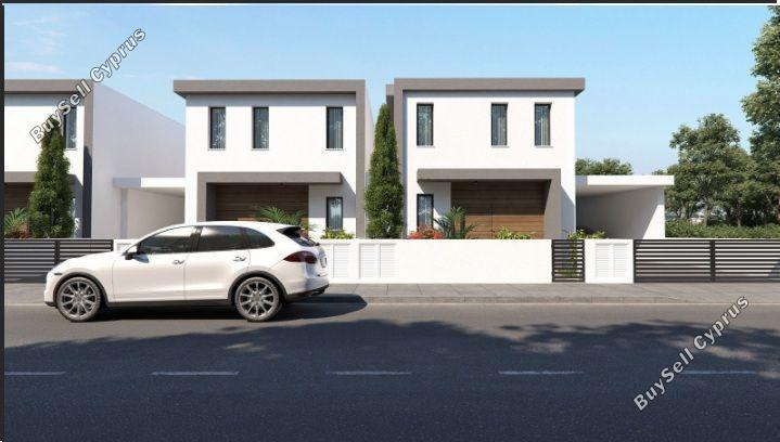 3 Bedroom Detached house for sale in Livadia Larnacas, Larnaca: https://www.buysellcyprus.com/property-for-sale/larnaca/livadia-larnacas/3-bed-detached-house-for-sale-livadia-larnacas-larnaca-1799721.html (www.buysellcyprus.com)