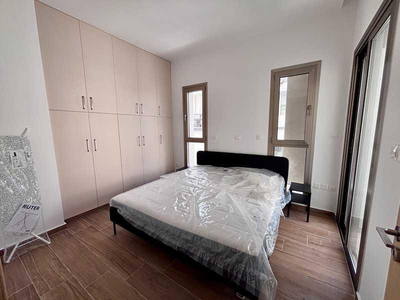 2-bedroom apartment for sale: https://www.bazaraki.com/adv/5789105_2-bedroom-apartment-for-sale (www.bazaraki.com)