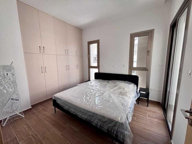 2-bedroom apartment for sale: https://www.bazaraki.com/adv/5789105_2-bedroom-apartment-for-sale (www.bazaraki.com)