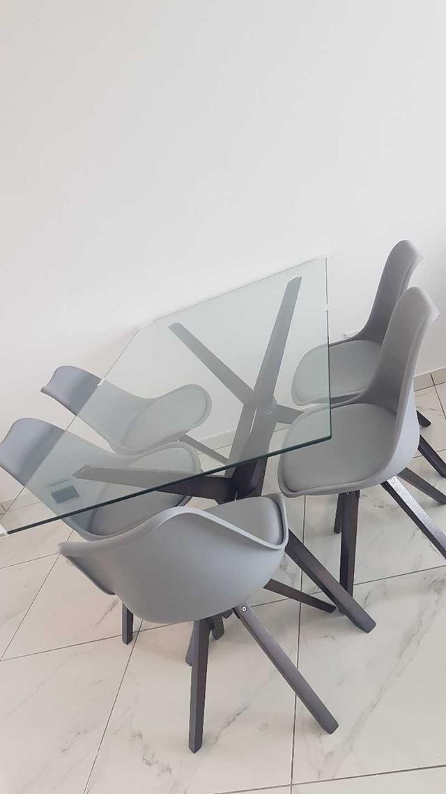 1-bedroom apartment to rent: https://www.bazaraki.com/adv/5792663_1-bedroom-apartment-to-rent (www.bazaraki.com)