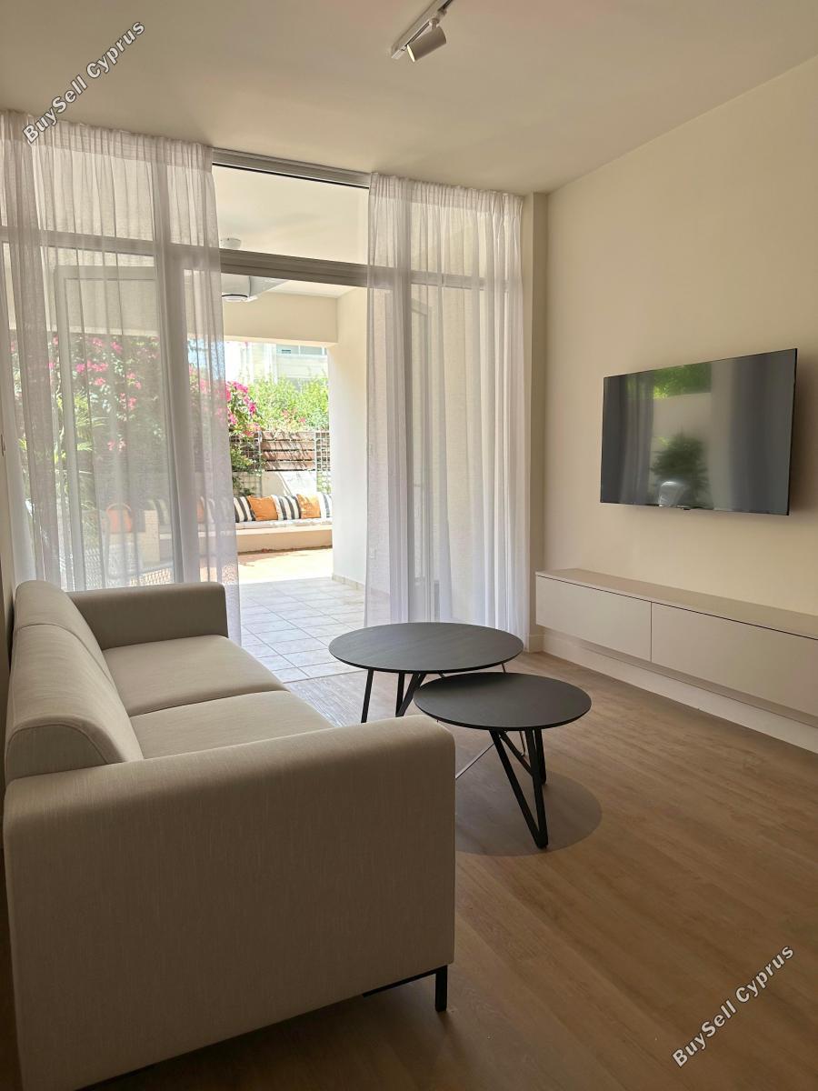 2 Bedroom Apartment to rent in Agioi Omologitai, Nicosia: https://www.buysellcyprus.com/property-for-rent/nicosia/agioi-omologitai/2-bed-apartment-to-rent-agioi-omologitai-nicosia-1801080.html (www.buysellcyprus.com)
