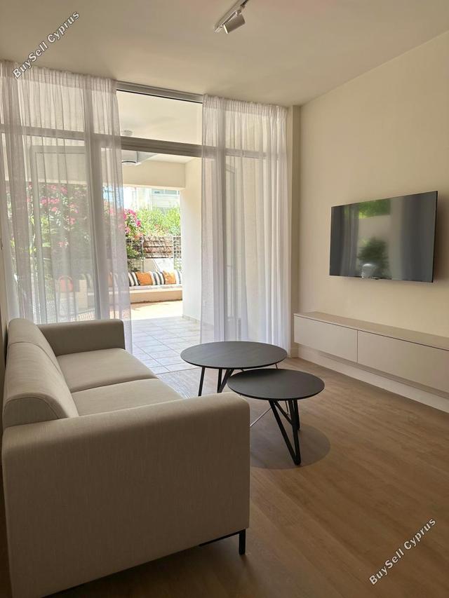 2 Bedroom Apartment to rent in Agioi Omologitai, Nicosia: https://www.buysellcyprus.com/property-for-rent/nicosia/agioi-omologitai/2-bed-apartment-to-rent-agioi-omologitai-nicosia-1801080.html (www.buysellcyprus.com)