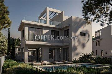 3 Bedroom Villa In Pernera Area, Protaras - With Private Swimming Poo: https://www.offer.com.cy/en/3-bedroom-villa-in-pernera-area-protaras-with-private-swimming-poo/21-753530/ (www.offer.com.cy)