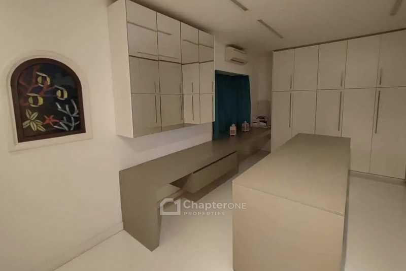 3-bedroom villa for sale: https://www.bazaraki.com/adv/5797703_3-bedroom-villa-for-sale (www.bazaraki.com)