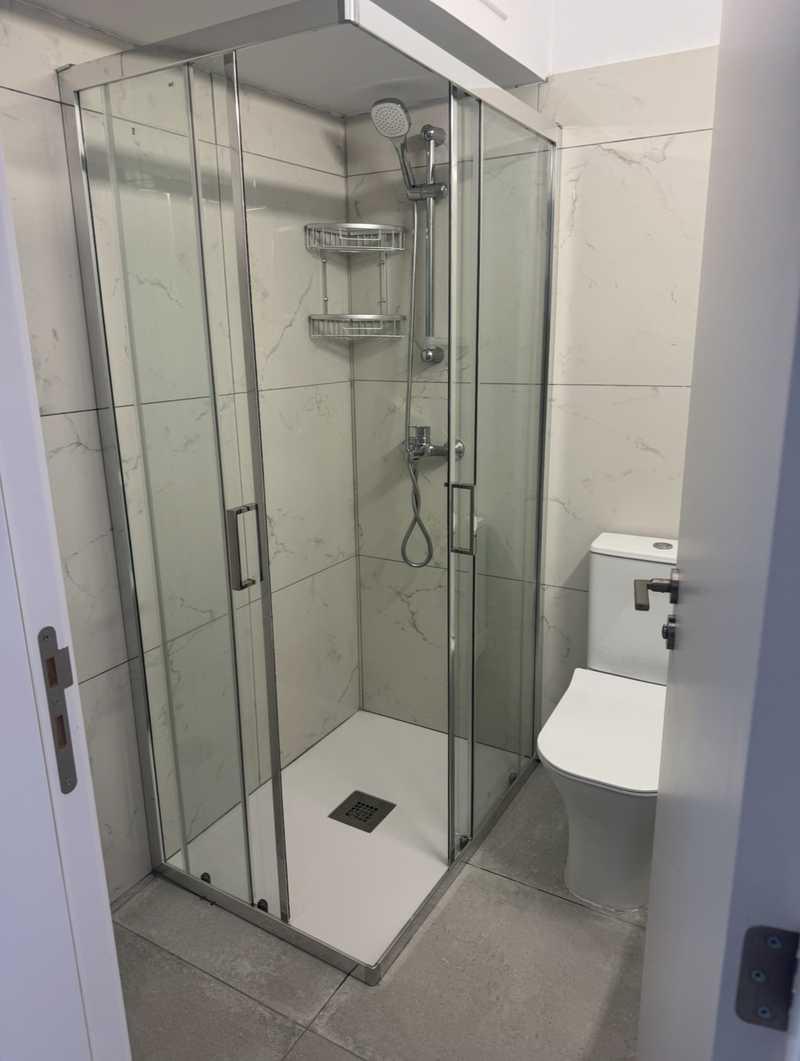 2-bedroom apartment to rent: https://www.bazaraki.com/adv/5792181_2-bedroom-apartment-to-rent (www.bazaraki.com)
