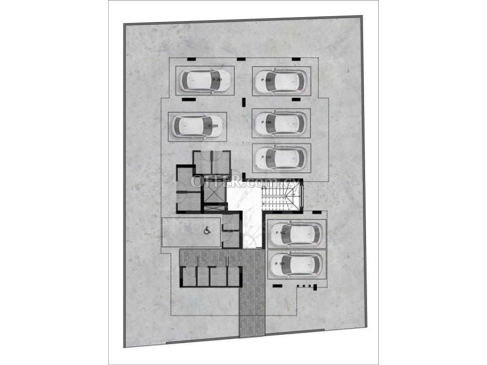 New one bedroom Penthouse in Livadhia area Larnaca: https://www.offer.com.cy/en/new-one-bedroom-penthouse-in-livadhia-area-larnaca/21-755896/ (www.offer.com.cy)