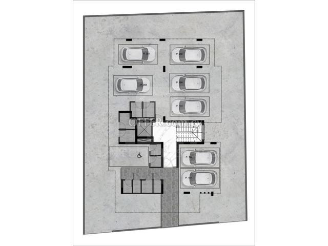 New one bedroom Penthouse in Livadhia area Larnaca: https://www.offer.com.cy/en/new-one-bedroom-penthouse-in-livadhia-area-larnaca/21-755896/ (www.offer.com.cy)