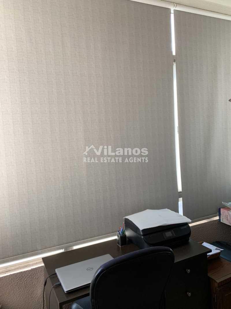 2-bedroom apartment for sale: https://www.bazaraki.com/adv/5786369_2-bedroom-apartment-for-sale (www.bazaraki.com)