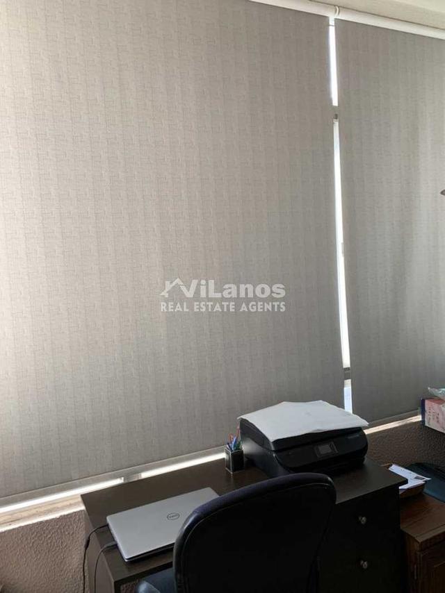 2-bedroom apartment for sale: https://www.bazaraki.com/adv/5786369_2-bedroom-apartment-for-sale (www.bazaraki.com)