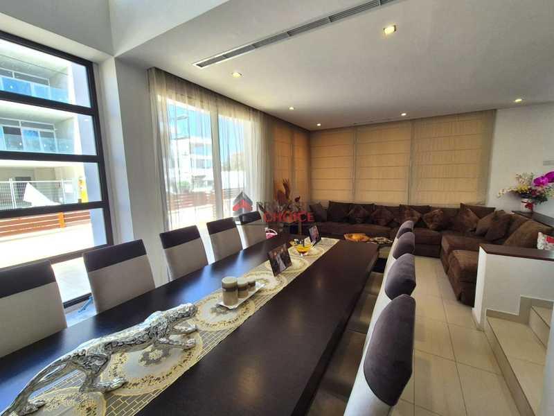 4-bedroom villa for sale: https://www.bazaraki.com/adv/5791407_4-bedroom-villa-for-sale (www.bazaraki.com)