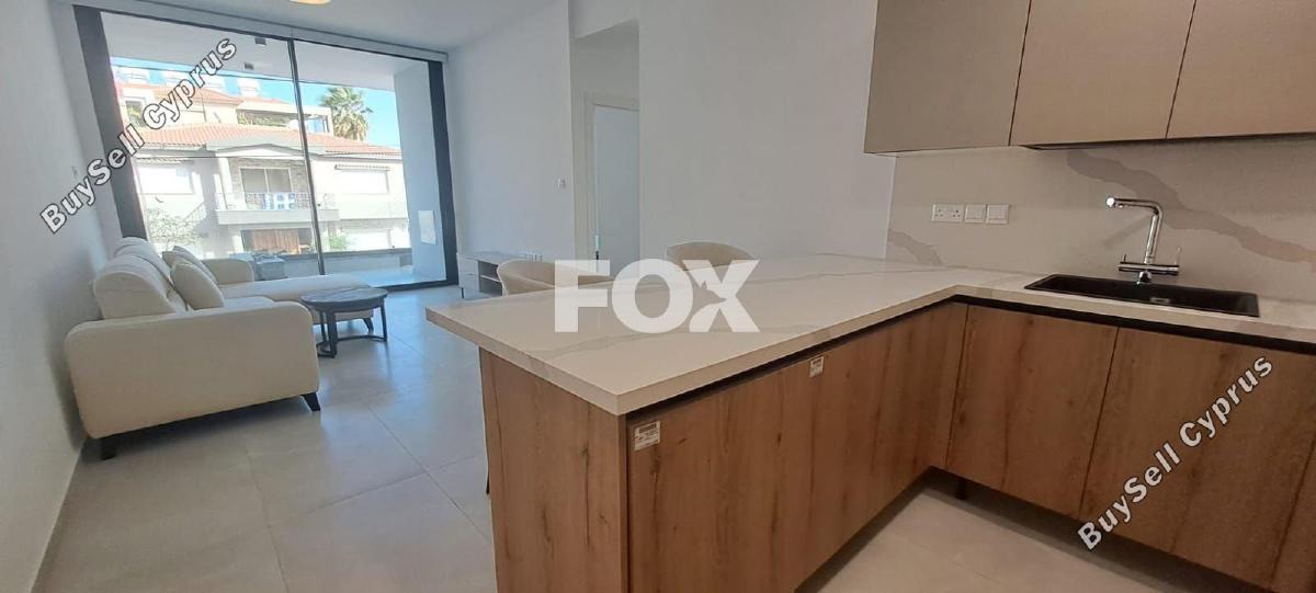 1 Bedroom Apartment to rent in Agios Athanasios, Limassol: https://www.buysellcyprus.com/property-for-rent/limassol/agios-athanasios/1-bed-apartment-to-rent-agios-athanasios-limassol-1800833.html (www.buysellcyprus.com)