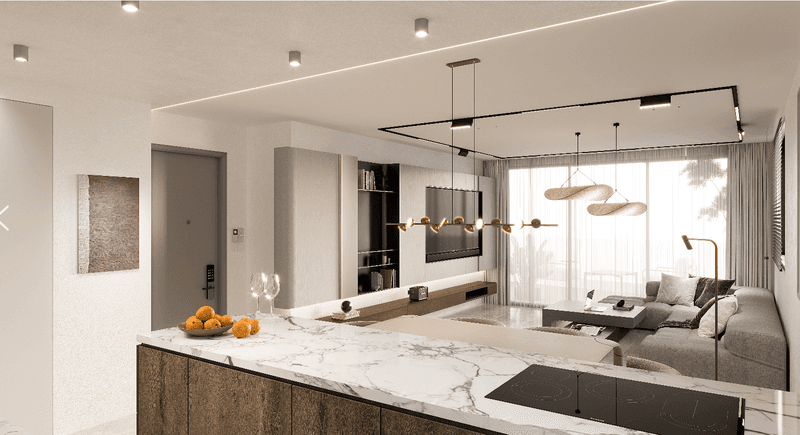 2-bedroom apartment for sale: https://www.bazaraki.com/adv/5761305_2-bedroom-apartment-for-sale (www.bazaraki.com)