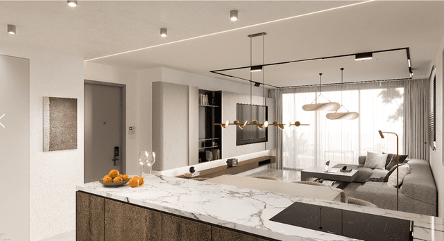 2-bedroom apartment for sale: https://www.bazaraki.com/adv/5761305_2-bedroom-apartment-for-sale (www.bazaraki.com)