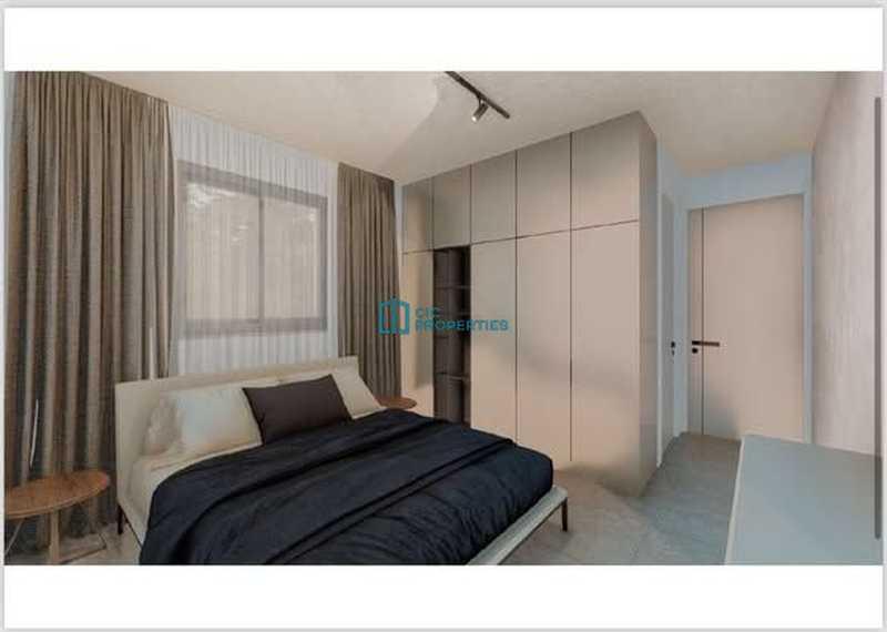 2-bedroom apartment for sale: https://www.bazaraki.com/adv/5795243_2-bedroom-apartment-for-sale (www.bazaraki.com)