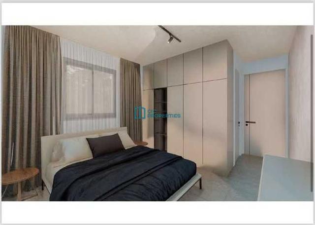 2-bedroom apartment for sale: https://www.bazaraki.com/adv/5795243_2-bedroom-apartment-for-sale (www.bazaraki.com)