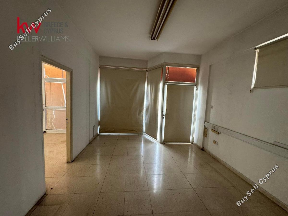 Shop to rent in Chrysopolitissa, Larnaca: https://www.buysellcyprus.com/property-for-rent/larnaca/chrysopolitissa/shop-to-rent-chrysopolitissa-larnaca-1800362.html (www.buysellcyprus.com)