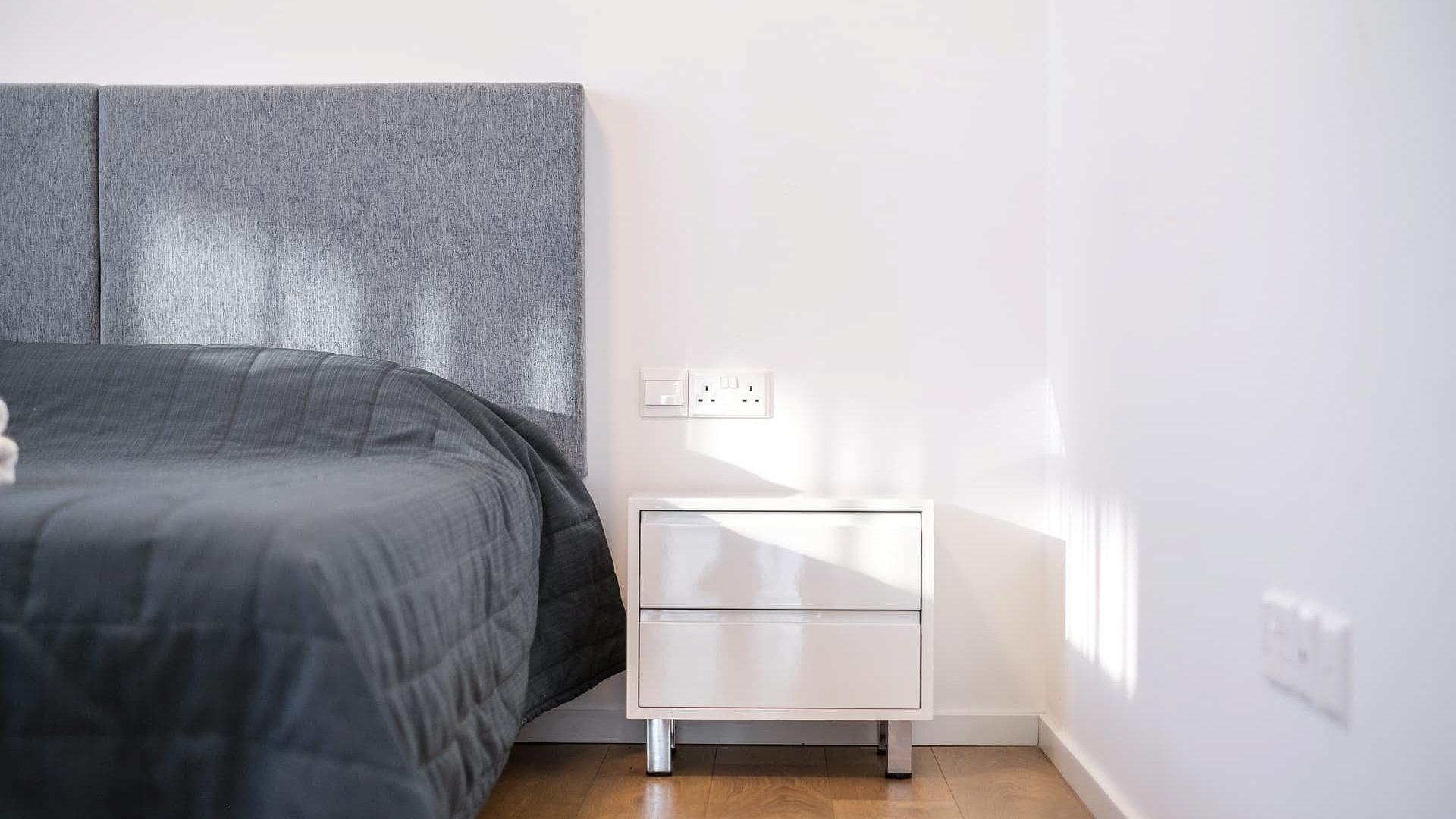 3-bedroom apartment in Paphos №152870: https://dom.com.cy/en/catalog/rent/152870/ (dom.com.cy)