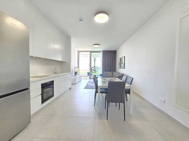 2-bedroom apartment to rent: https://www.bazaraki.com/adv/5795036_2-bedroom-apartment-to-rent (www.bazaraki.com)