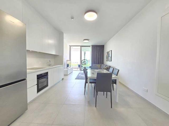 2-bedroom apartment to rent: https://www.bazaraki.com/adv/5795036_2-bedroom-apartment-to-rent (www.bazaraki.com)