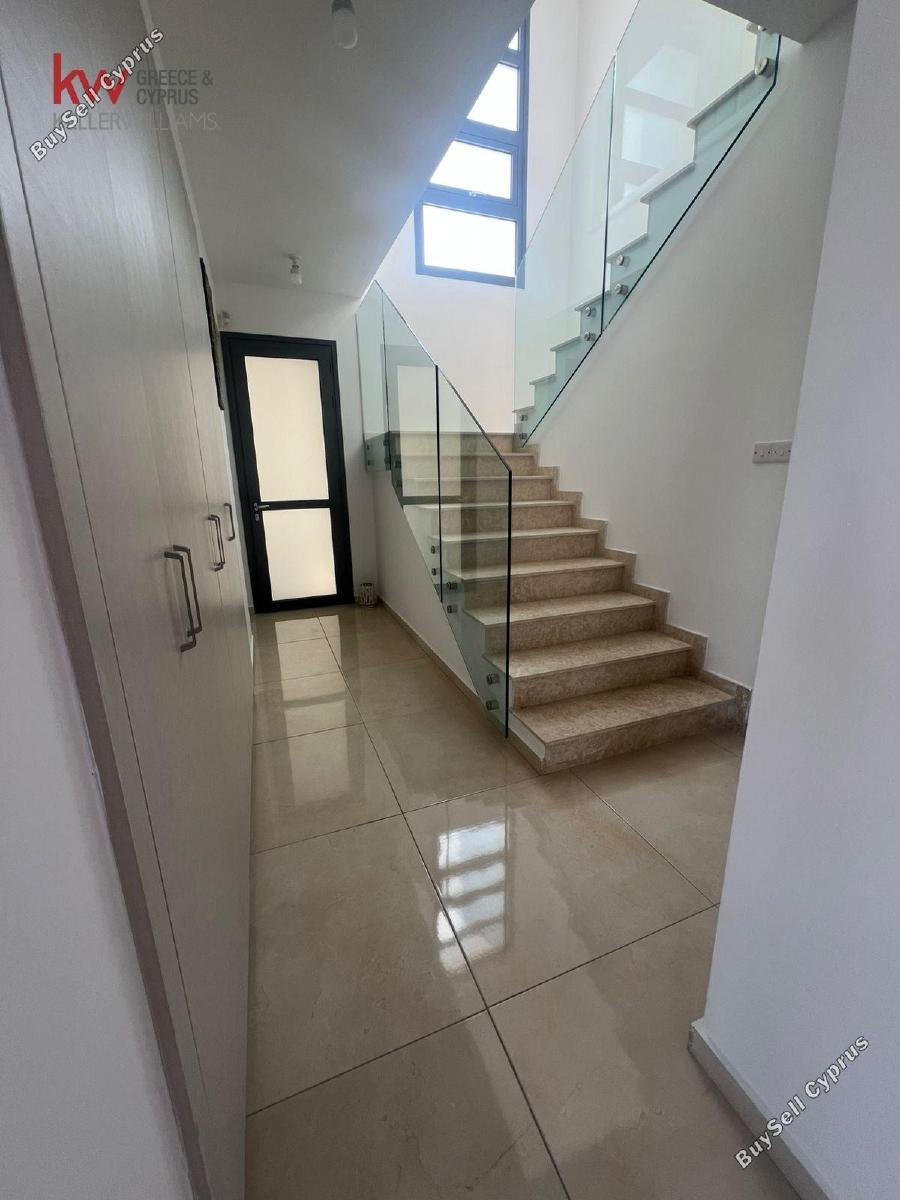 4 Bedroom Detached house to rent in Livadia Larnacas, Larnaca: https://www.buysellcyprus.com/property-for-rent/larnaca/livadia-larnacas/4-bed-detached-house-to-rent-livadia-larnacas-larnaca-1795480.html (www.buysellcyprus.com)
