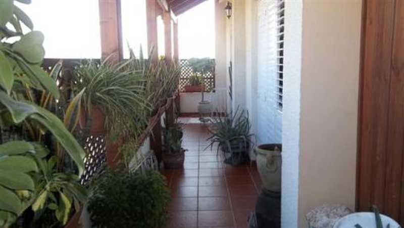 3-bedroom penthouse for sale: https://www.bazaraki.com/adv/5793645_3-bedroom-penthouse-for-sale (www.bazaraki.com)