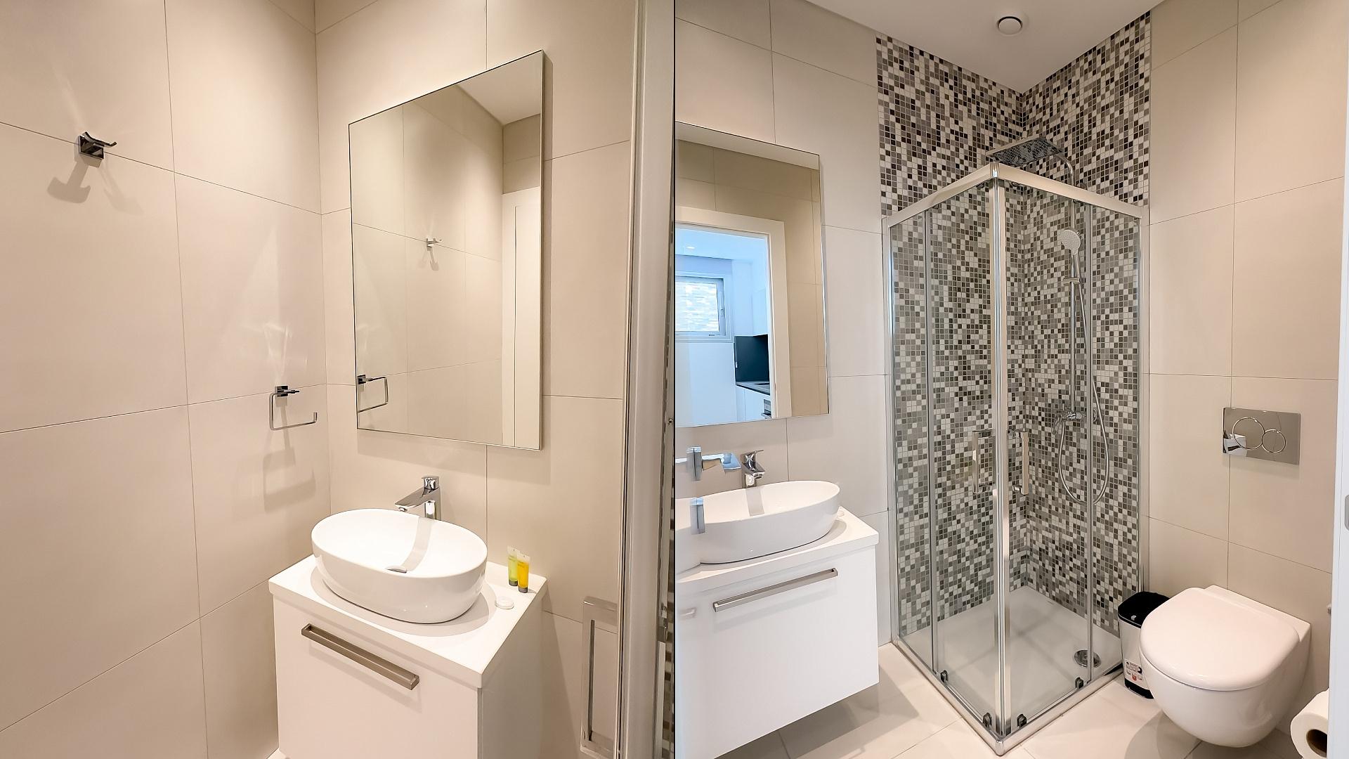 New 4-bedroom villa in Famagusta № 152536: https://dom.com.cy/en/catalog/sale/152536/ (dom.com.cy)
