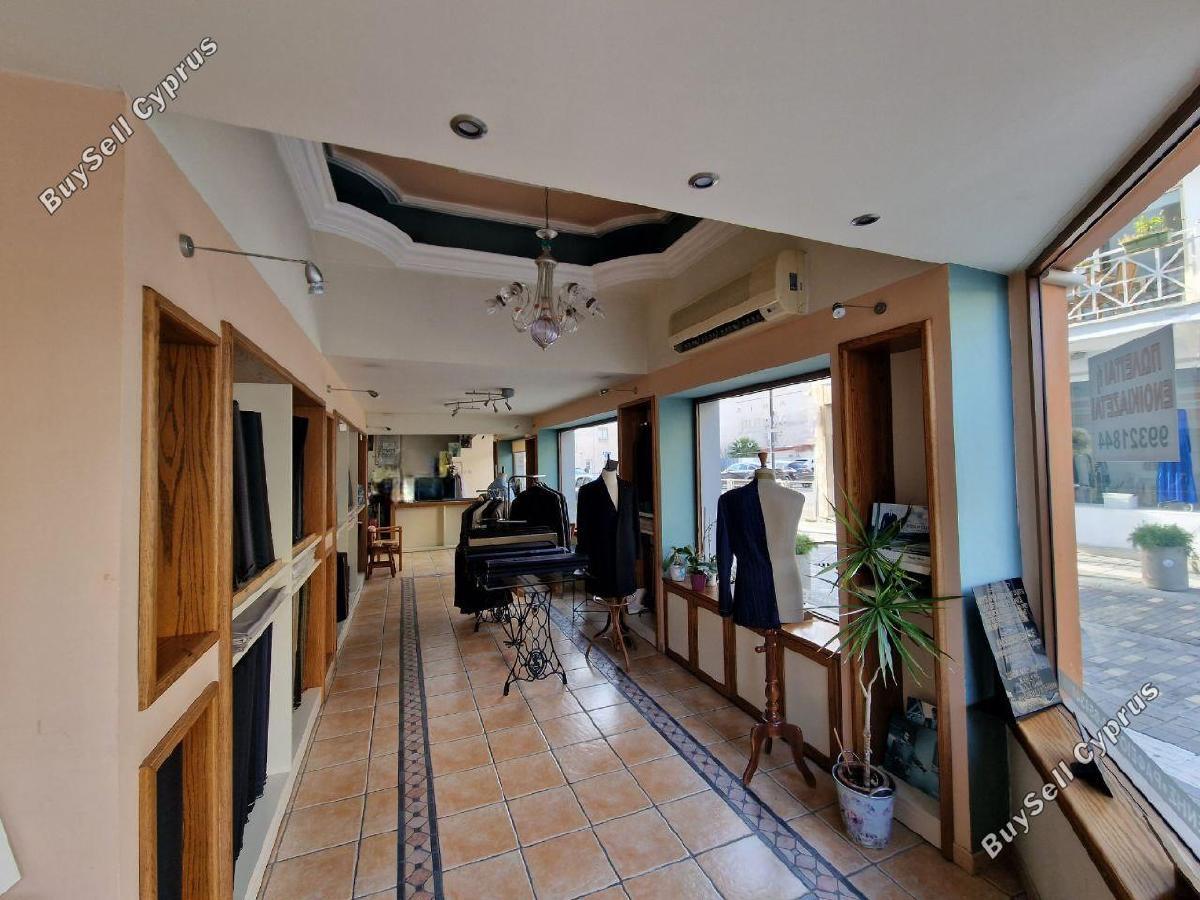 Office to rent in Larnaca Municipality, Larnaca: https://www.buysellcyprus.com/property-for-rent/larnaca/larnaca-municipality/office-to-rent-larnaca-municipality-larnaca-1794381.html (www.buysellcyprus.com)
