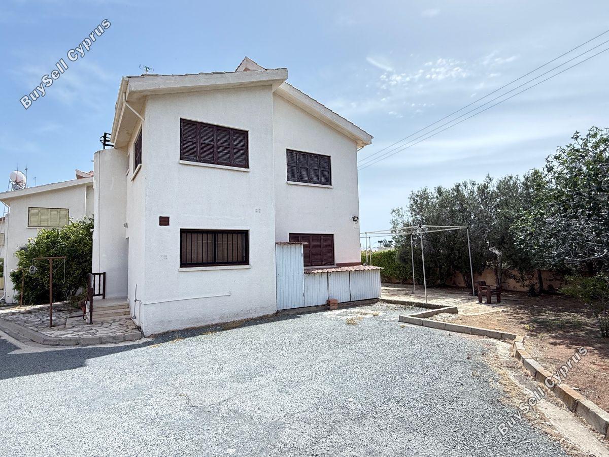 3 Bedroom Detached house for sale in Protaras, Famagusta: https://www.buysellcyprus.com/property-for-sale/famagusta/protaras/3-bed-detached-house-for-sale-protaras-famagusta-1795959.html (www.buysellcyprus.com)